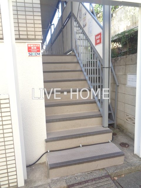 その他外観2