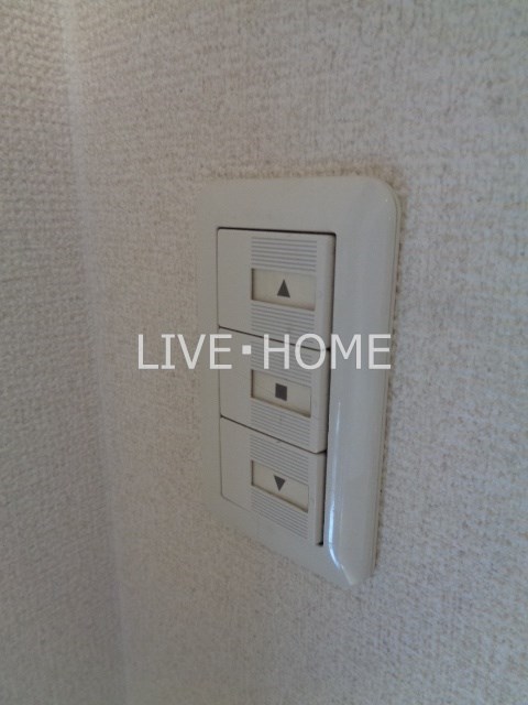 その他11