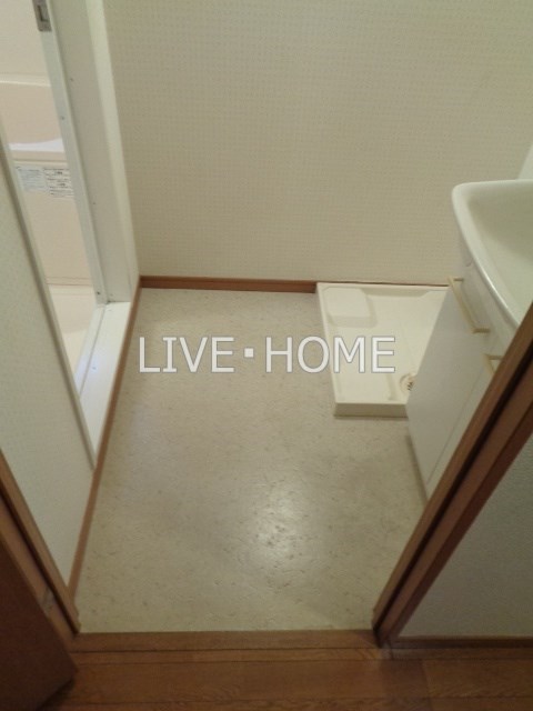その他13