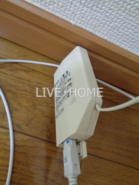 その他17