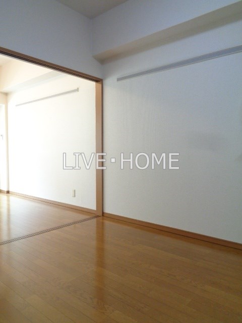 その他18