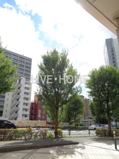 その他22
