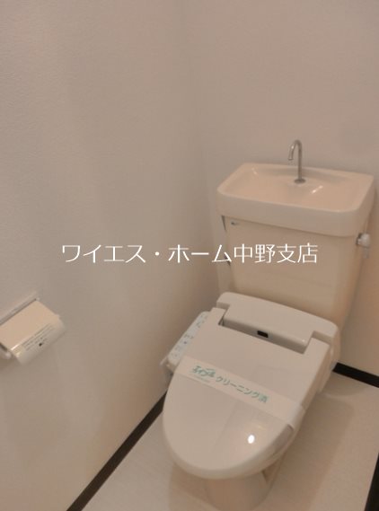 その他2