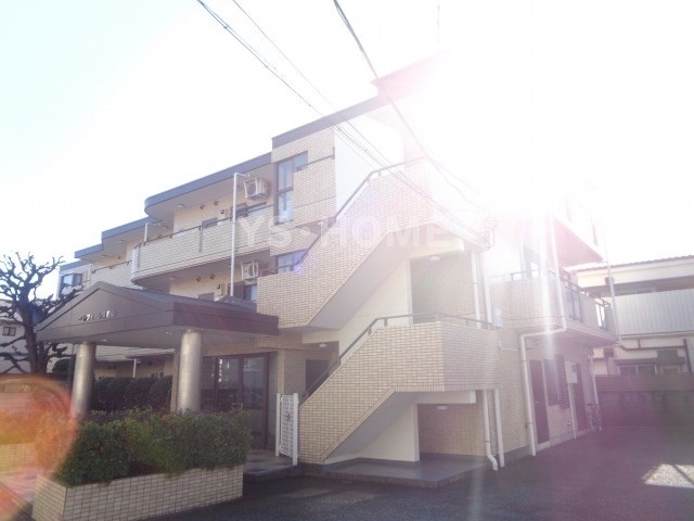 その他8