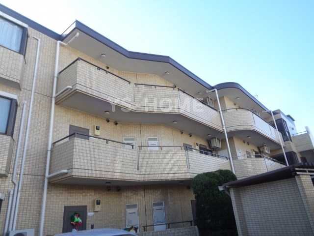 その他11