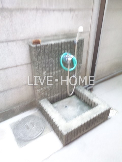 その他外観6