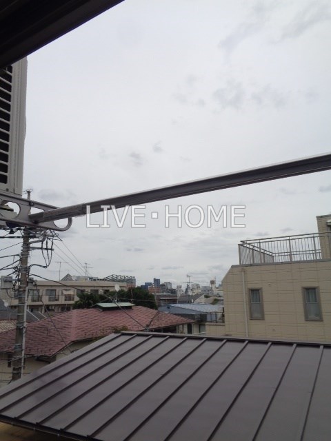 その他13