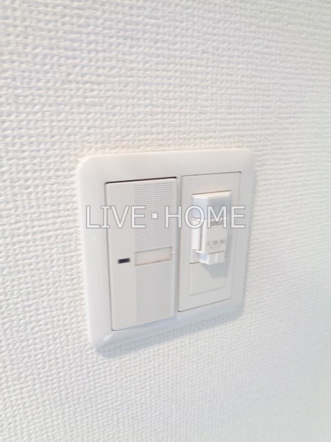 その他14