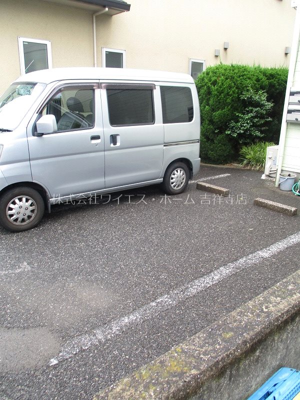 その他5