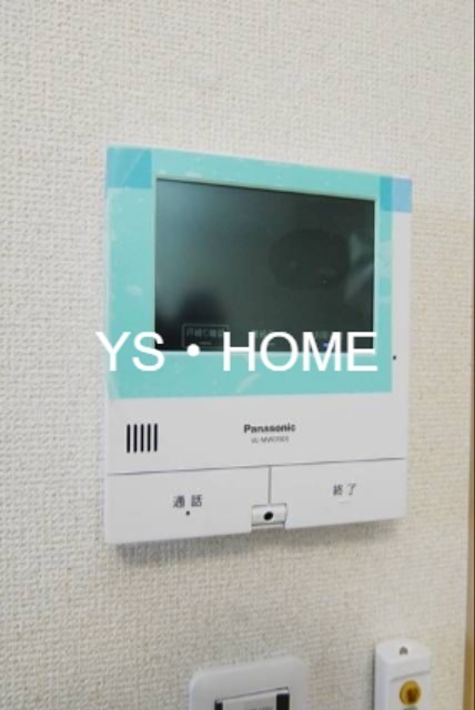 I-wood久我山 その他1