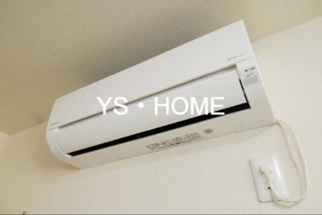 I-wood久我山 その他5