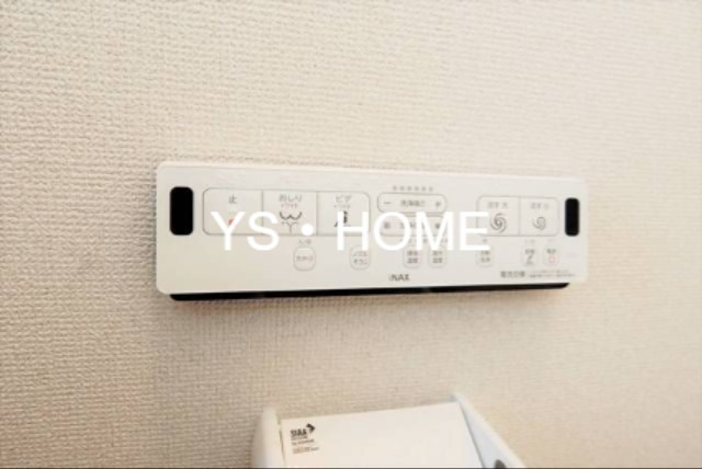 I-wood久我山 その他14