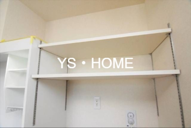 I-wood久我山 その他15