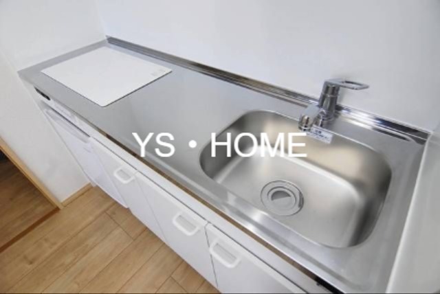 I-wood久我山 その他18