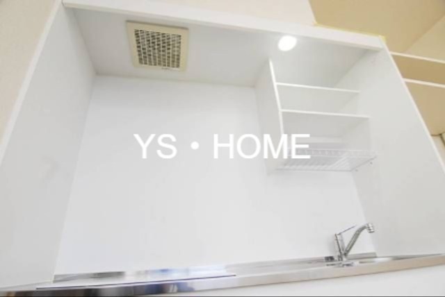 I-wood久我山 その他19