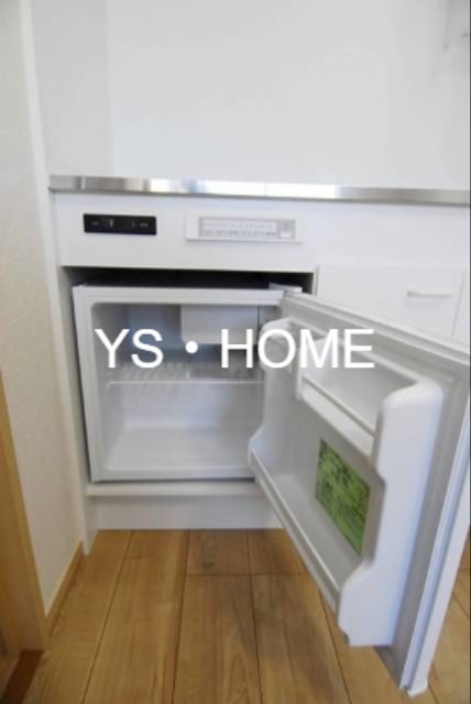 I-wood久我山 その他20