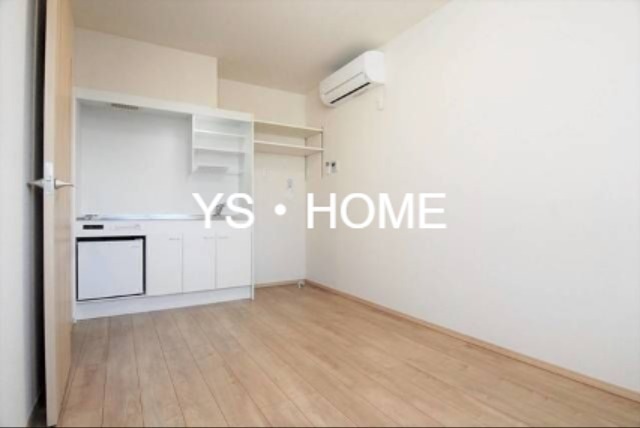 I-wood久我山 その他22