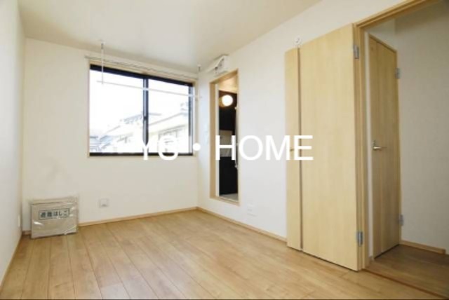 I-wood久我山 その他23