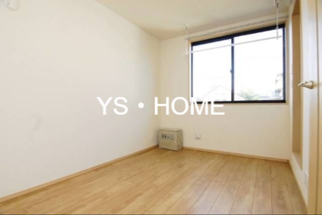 I-wood久我山 その他24