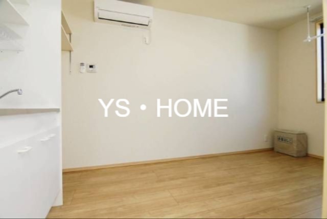 I-wood久我山 その他25