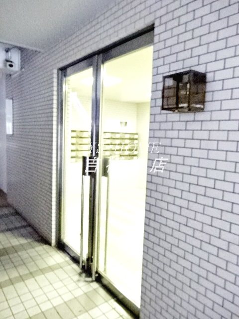 その他1