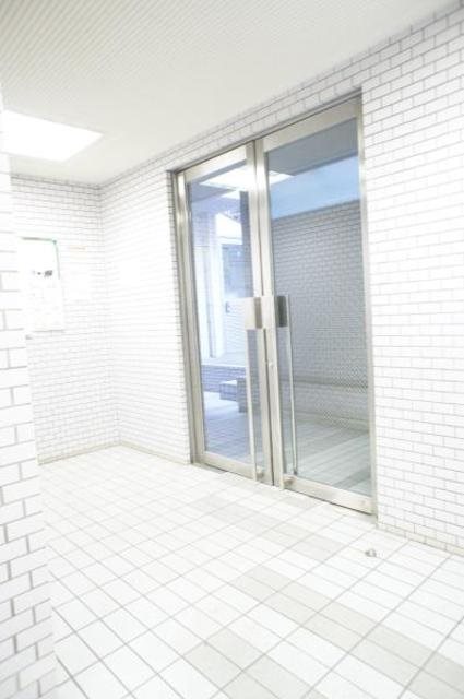 その他2