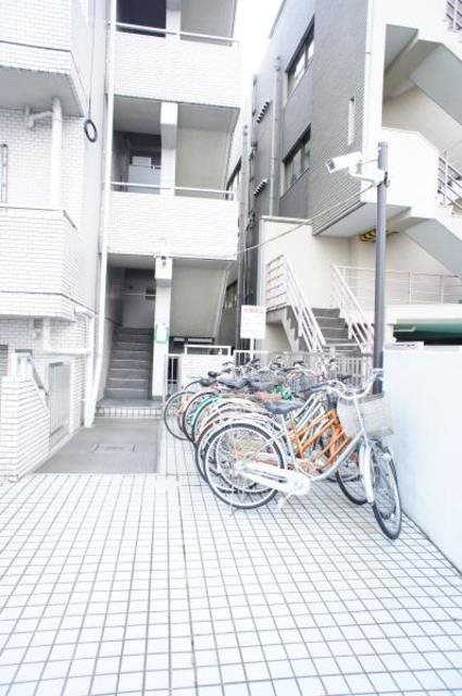 その他3