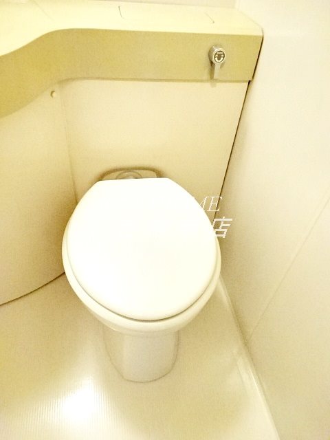 その他6