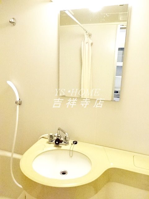 その他9