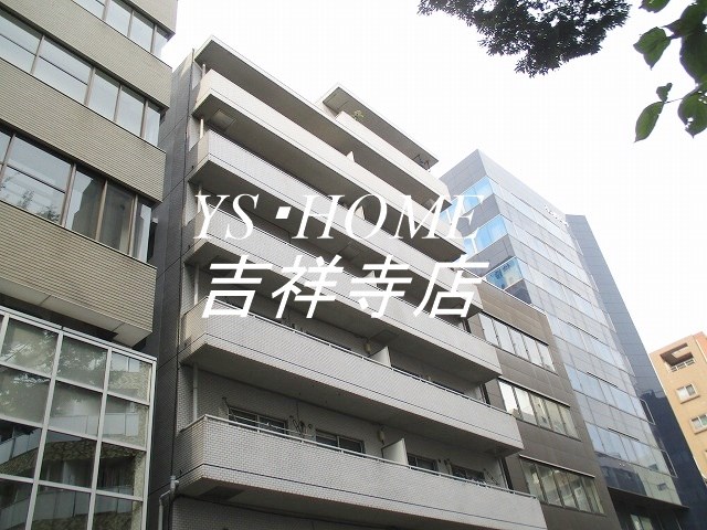 その他10
