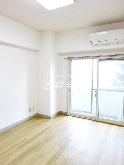 その他11