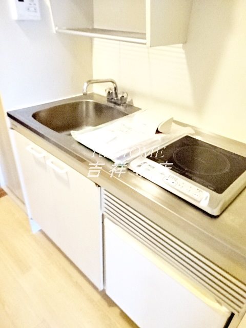 その他12