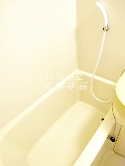 その他13