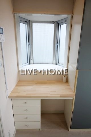 その他13