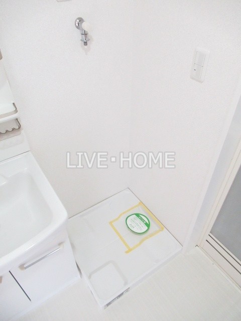その他3