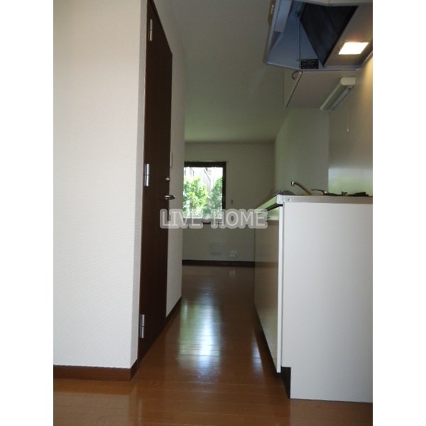その他19