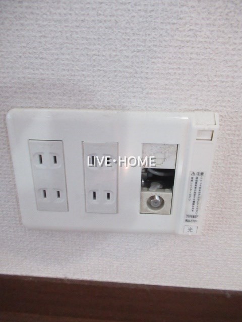 その他26