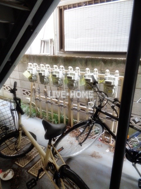 その他外観4