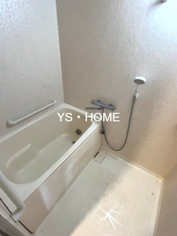 風呂画像