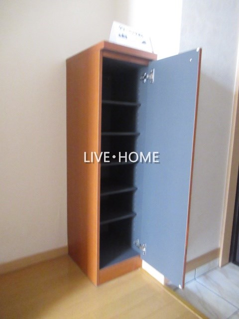 その他6