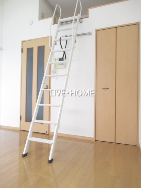 その他15