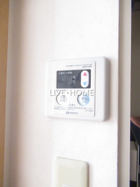 その他18