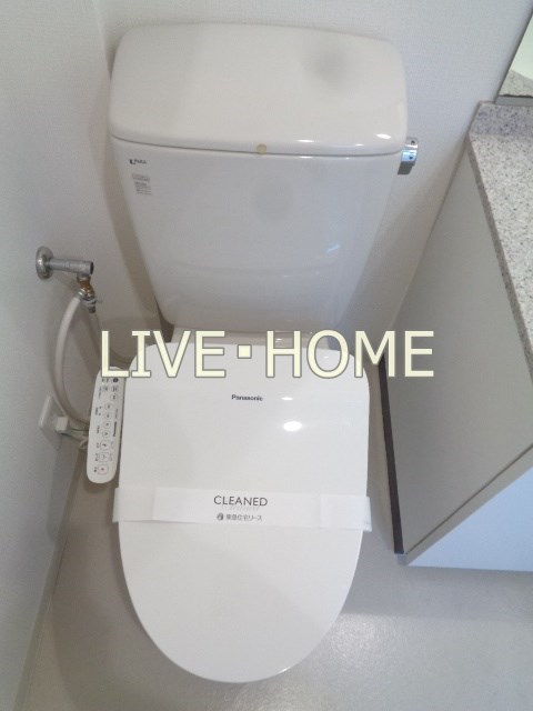 その他2