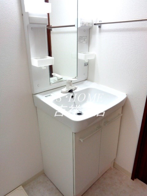 アビタシオン  その他2