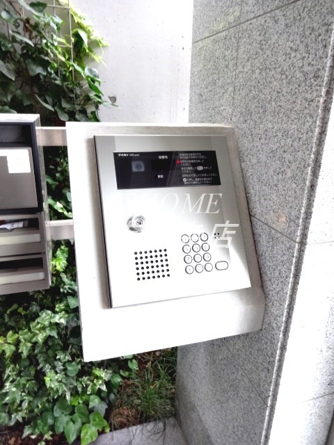 アビタシオン  その他5