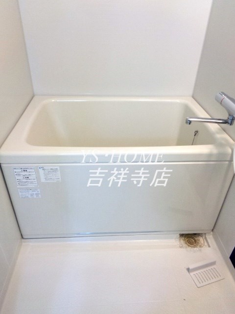 アビタシオン  その他11