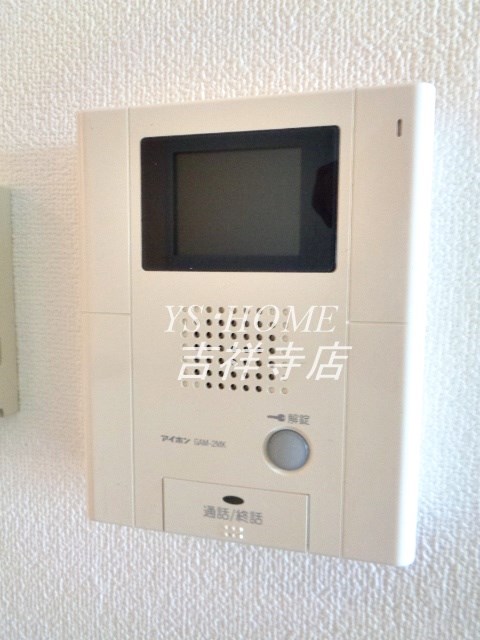 アビタシオン  その他16