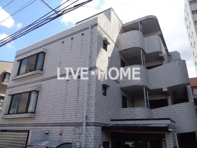 その他外観3