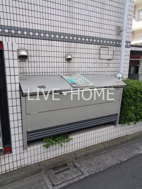 その他外観5