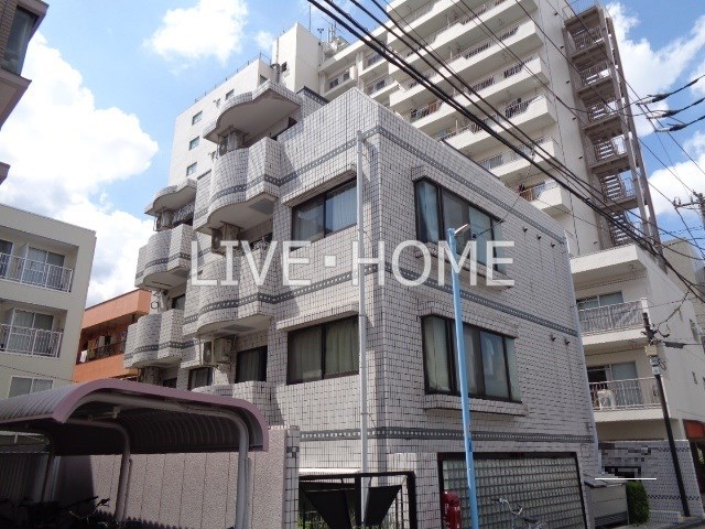 その他外観6